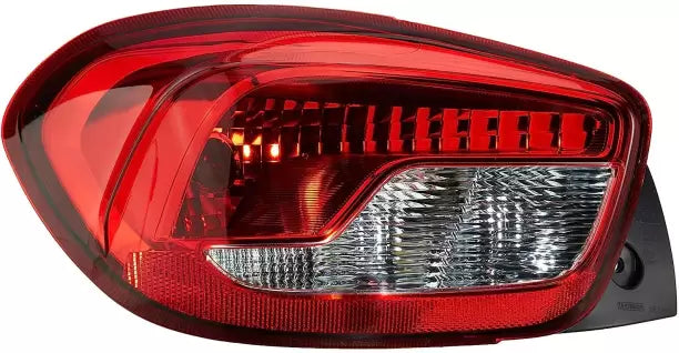 UNO MINDA LED Tail-light for Renault Kwid