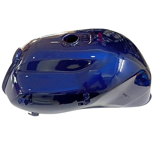 Ensons Petrol Tank for Yamaha SZ-R | Blue (OEM)
