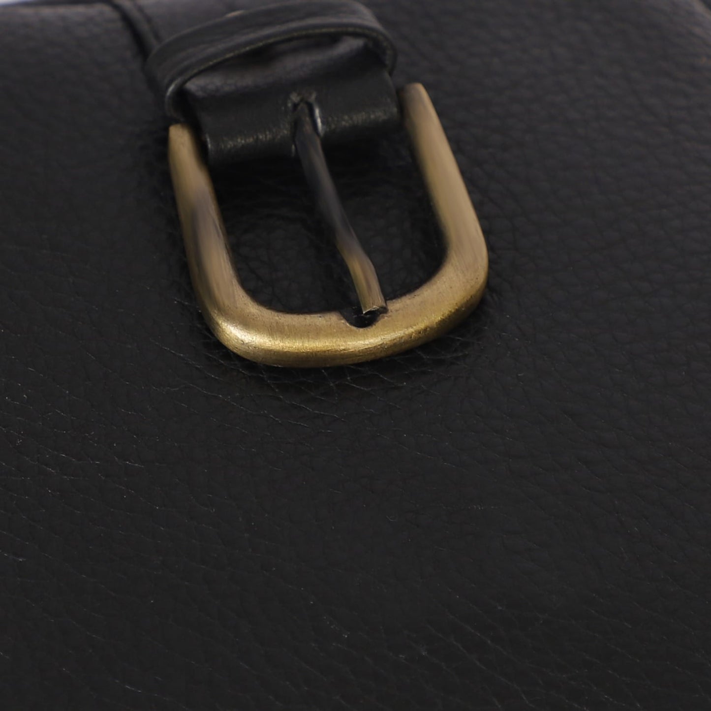 Premio Luxur - Leather side panel bags (specific shape of the 650 twins.)