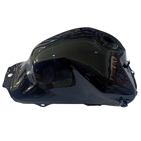 Ensons Petrol Tank for Honda CB Twister ( 2009 - 2012 ) Yellow or Golden