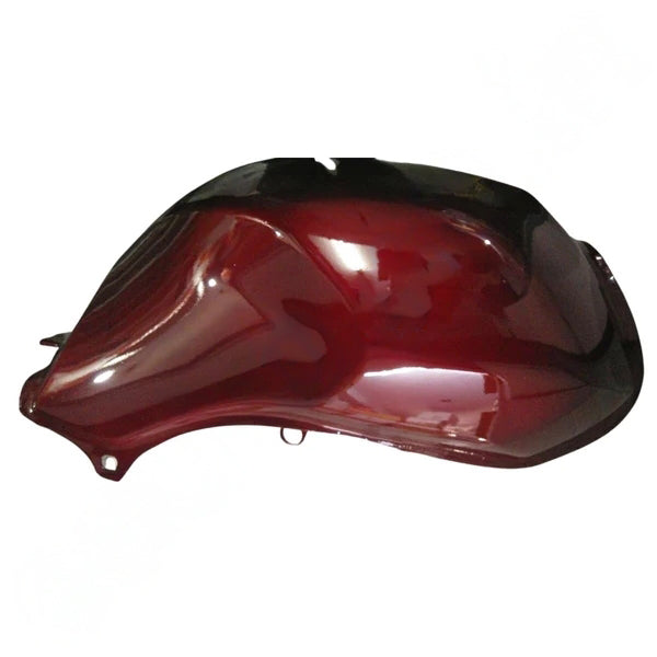 Petrol Tank for Honda Unicorn Old Model (Wine Red)