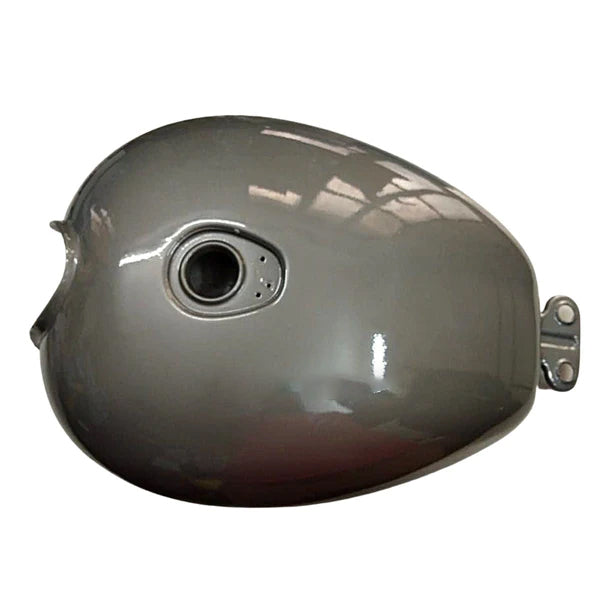 Fuel tank royal enfield classic online 350