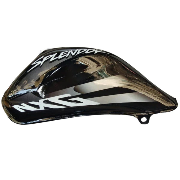 Splendor nxg fuel tank shop price