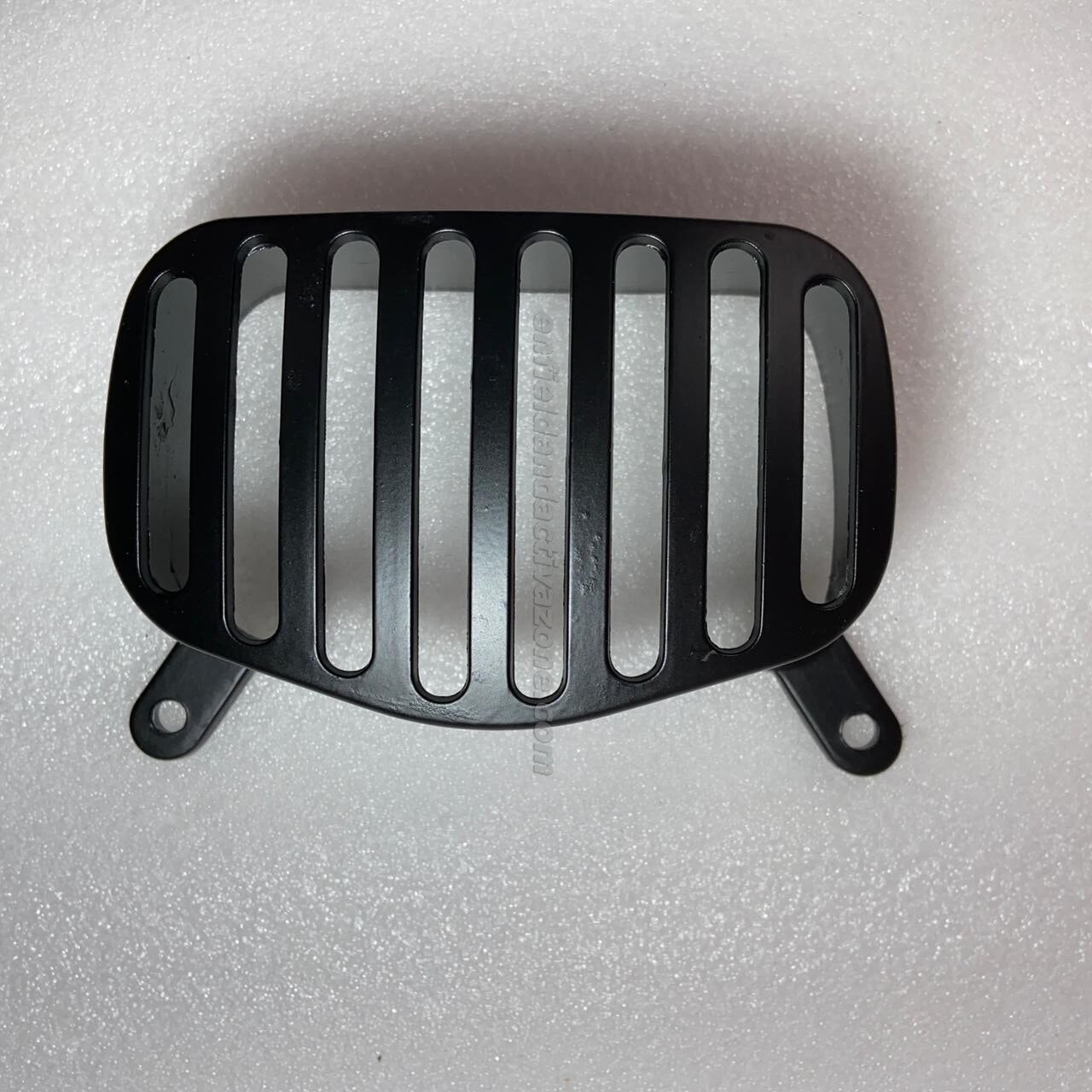 Back Light Grill For Standard bullet