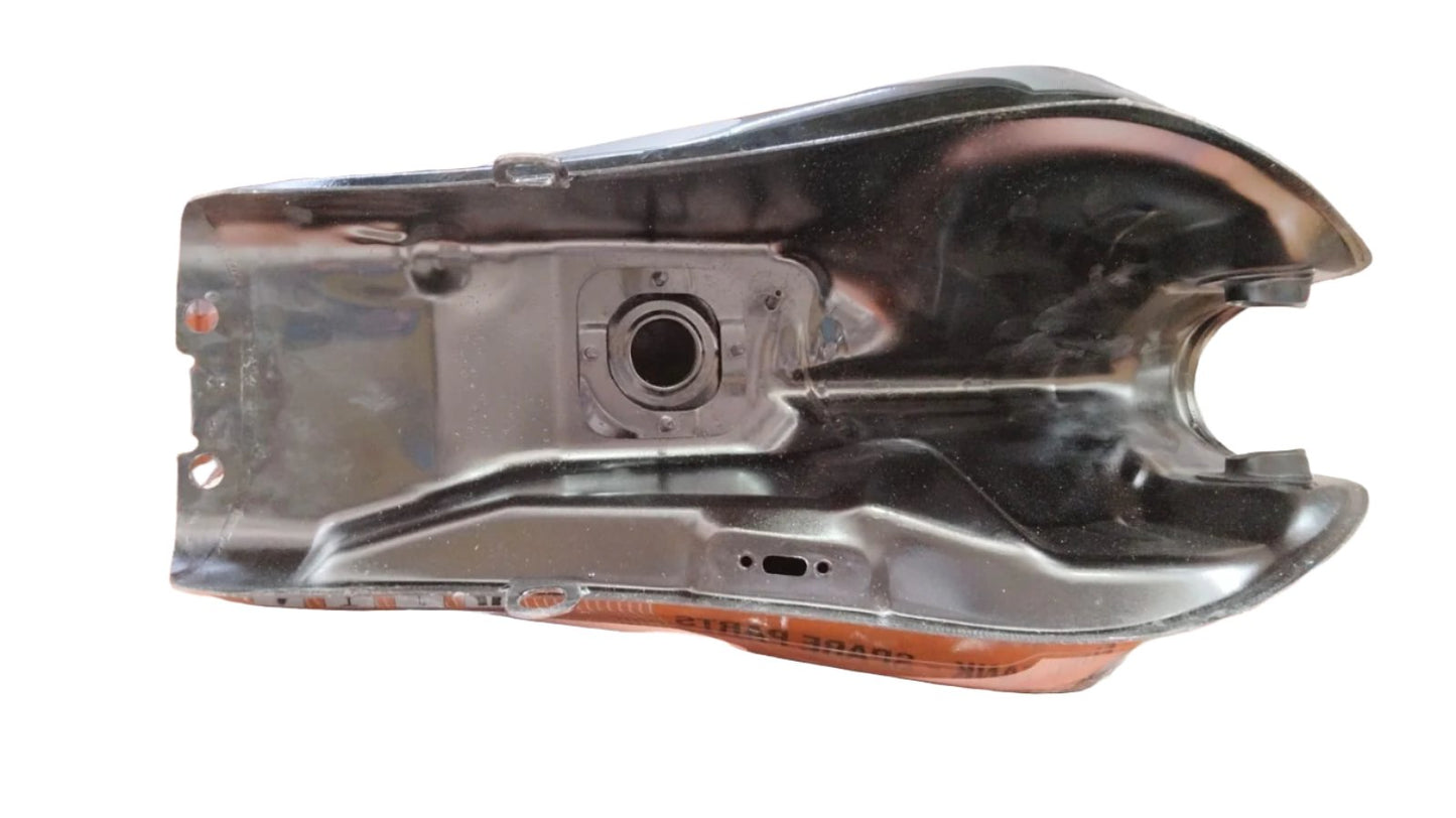 Petrol Fuel Tank Platina (2016/2017)