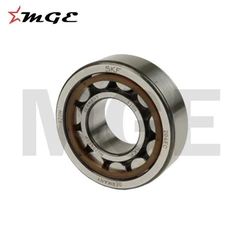Vespa Engine Parts For 150 & VBB Models