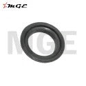 Vespa Engine Parts For 150 & VBB Models