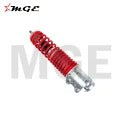Vespa Engine Parts For 150 & VBB Models
