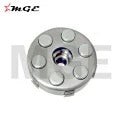 Vespa Engine Parts For 150 & VBB Models