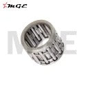 Vespa Engine Parts For 150 & VBB Models