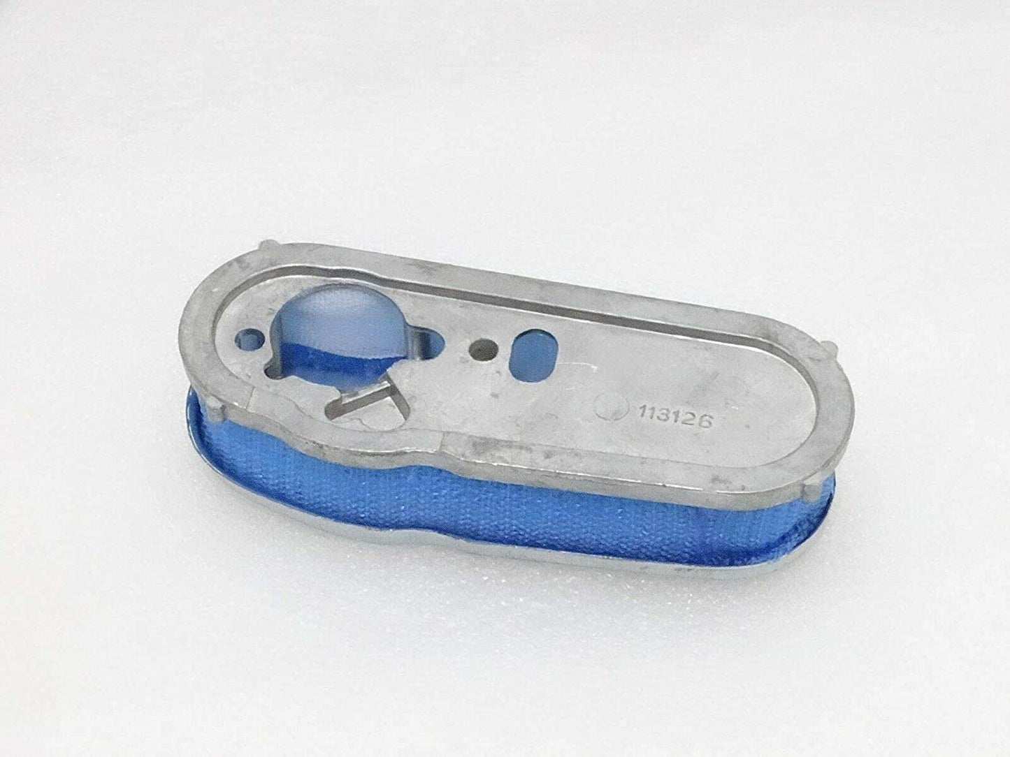 VESPA CARBURETTOR AIR FILTER VBB VLB VBC VNB VNX PX