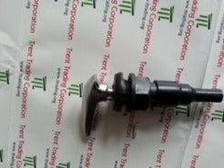 LAMBRETTA CHOKE LEVER