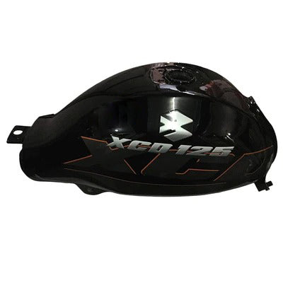 Bajaj xcd 125 side panel sale