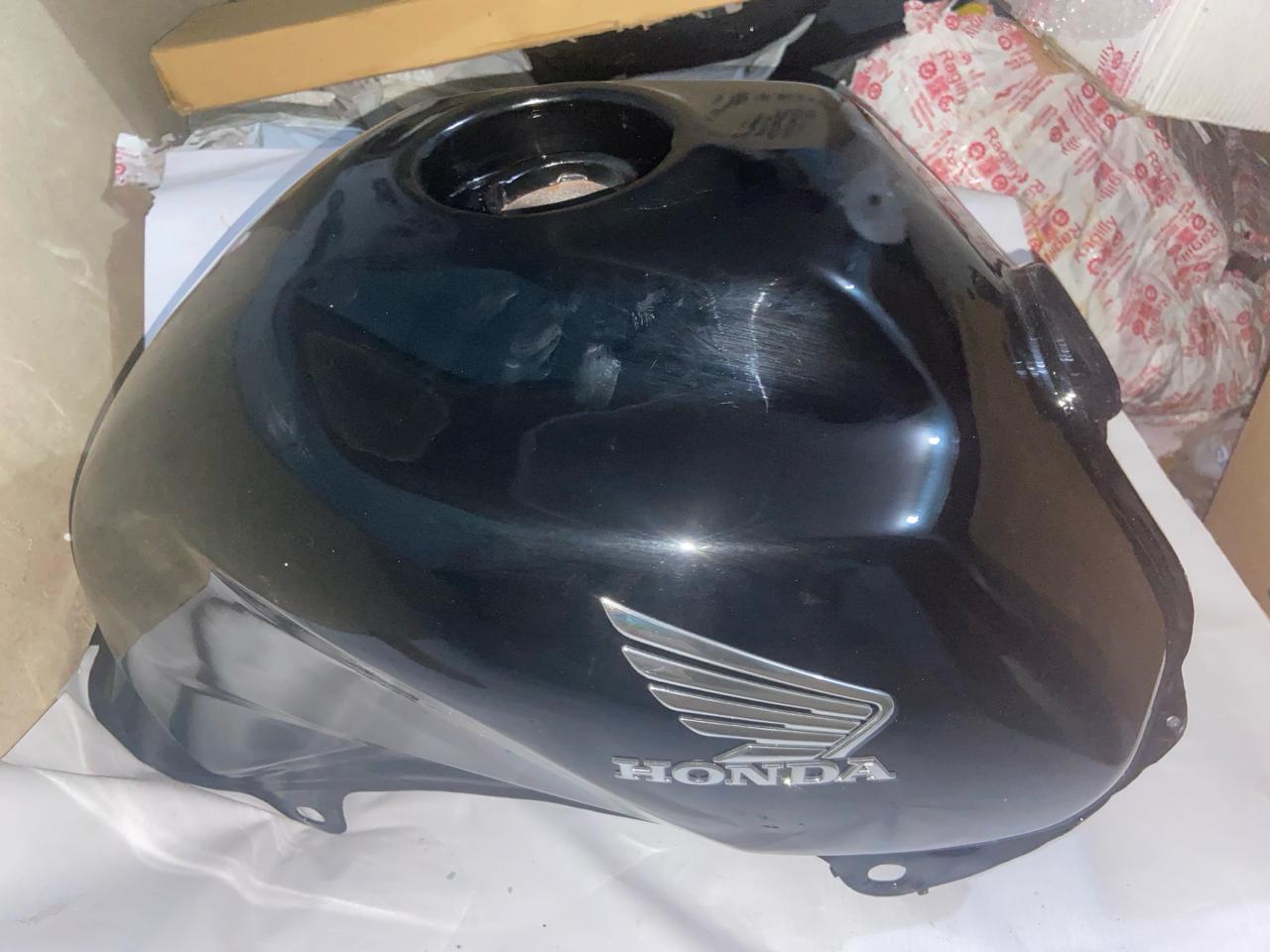 Petrol Tank For Honda CB Trigger 150cc (OEM)