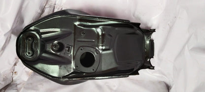 Yamaha R15 V2 PETROL TANK Fuel Tank (OEM)