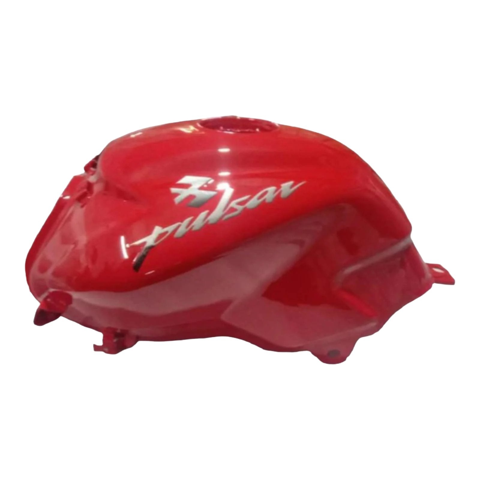 Pulsar 135 fuel tank cover sale