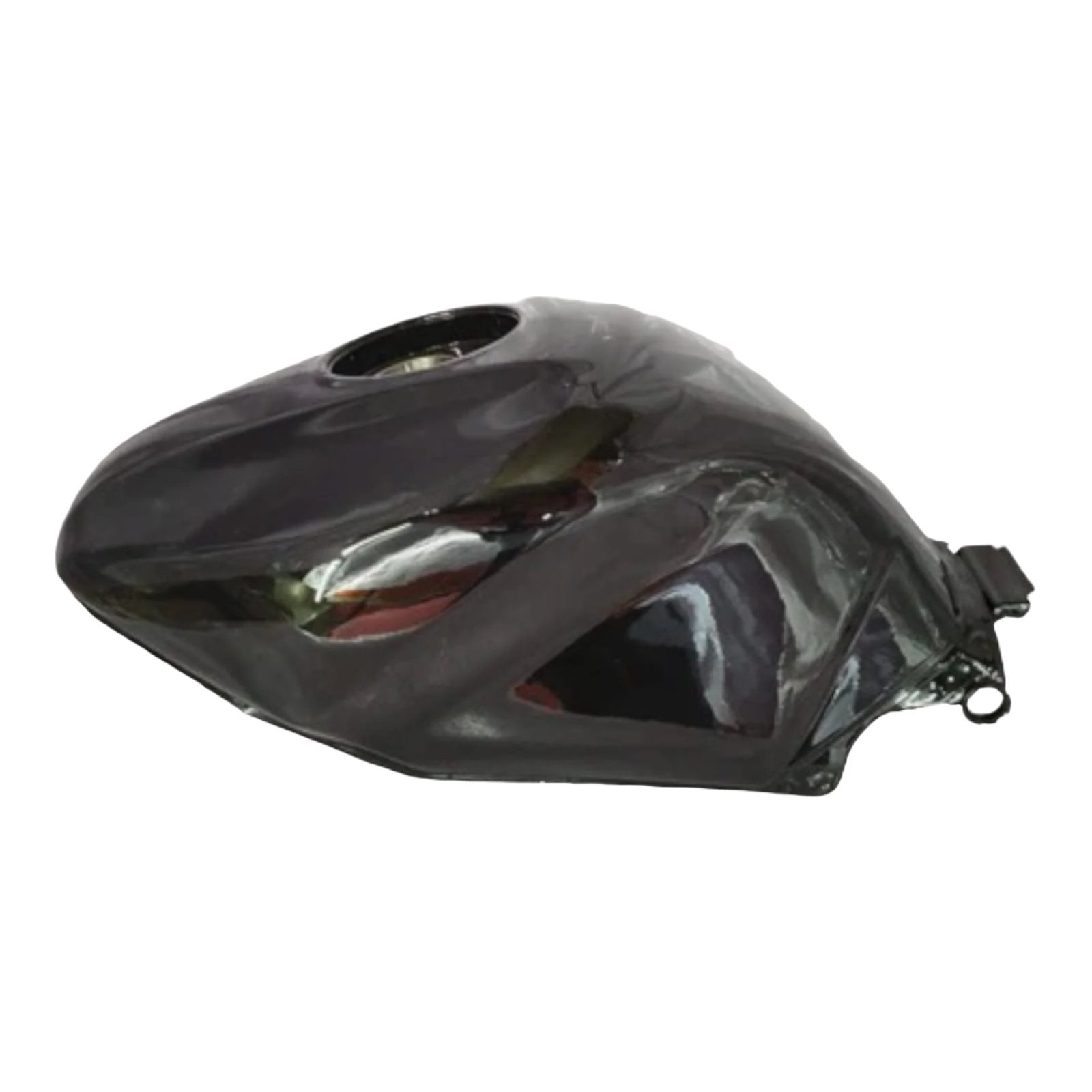 R15 v2 petrol tank cover sale