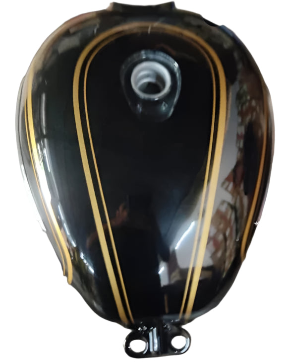 Royal Enfield Fuel Tank For Standard 350 (OEM)