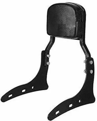 Bike Bullet Classic Standard Electra 350 500 Split Bike Seat Cover For NA Bullet Classic