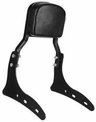 Bike Bullet Classic Standard Electra 350 500 Split Bike Seat Cover For NA Bullet Classic