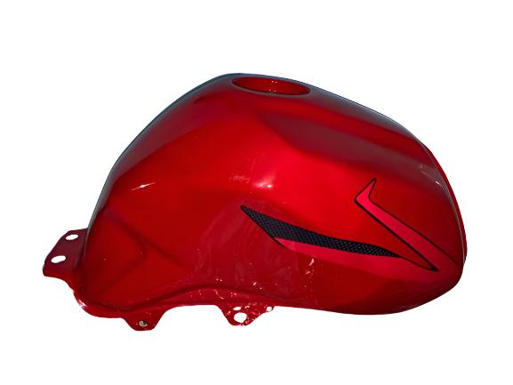 Suzuki gs150r deals visor price