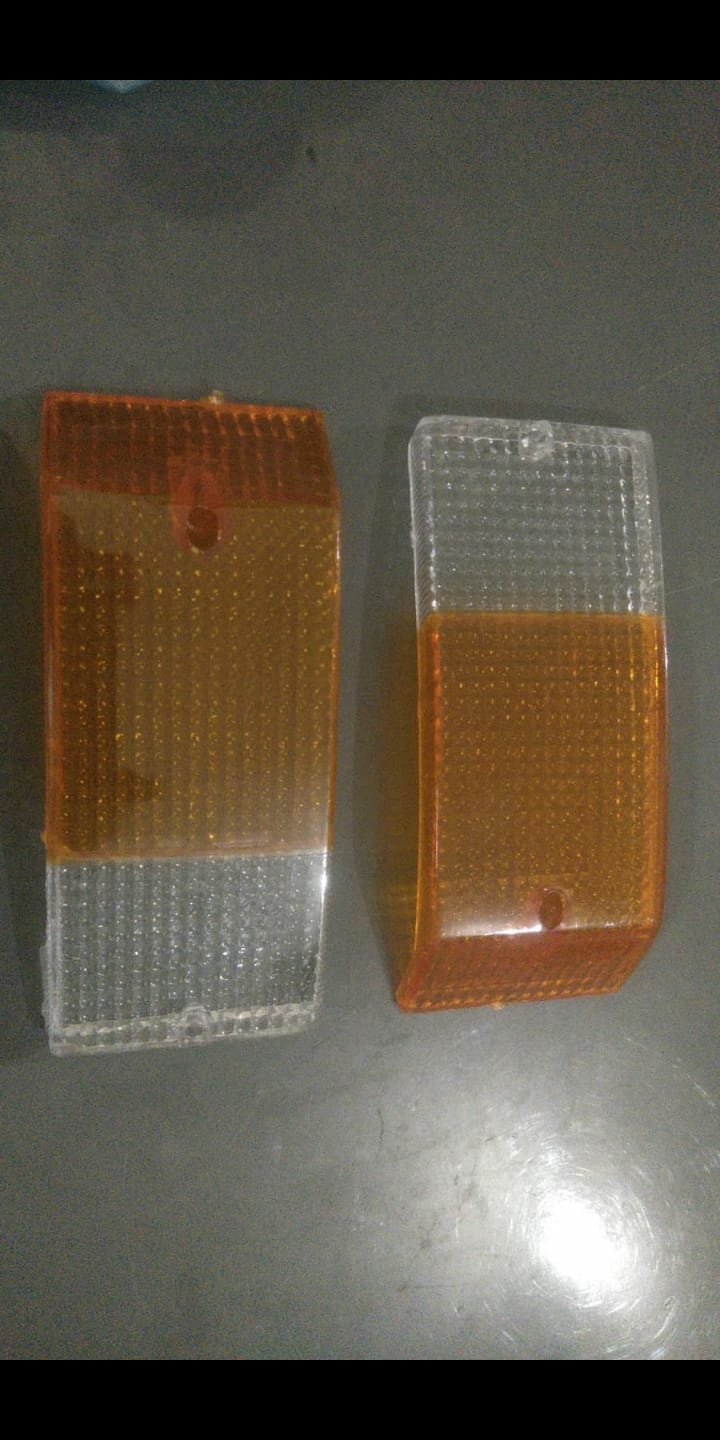 Vespa PX Star NV INDICATOR Assembly