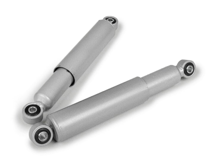 LAMBRETTA SHOCKER FRONT (SET OF 2) LI/GP