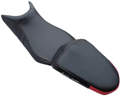 Bike Seat Cover For Bajaj Pulsar 125/160/200