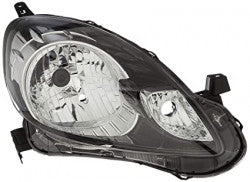 Motherson HL-HO029OR Head Light Lamp Assembly Amaze /Brio Type 1&2 Without Wire Right