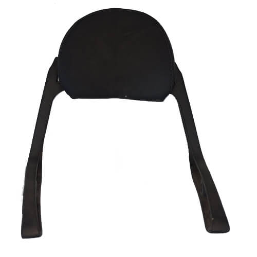 Back Rest For New Born
