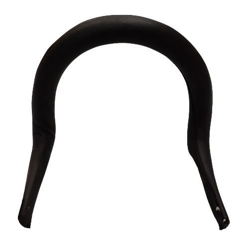 Basic U Shape Classic Back Rest