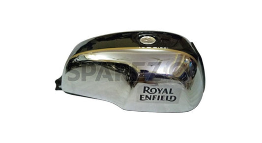 Petrol/ Fuel Tank For Royal Enfield Continental GT 650 (OEM)