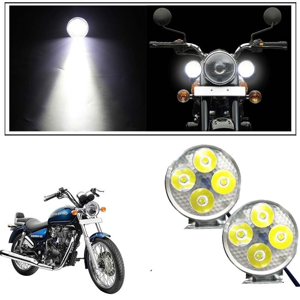 Small fog online light for bike