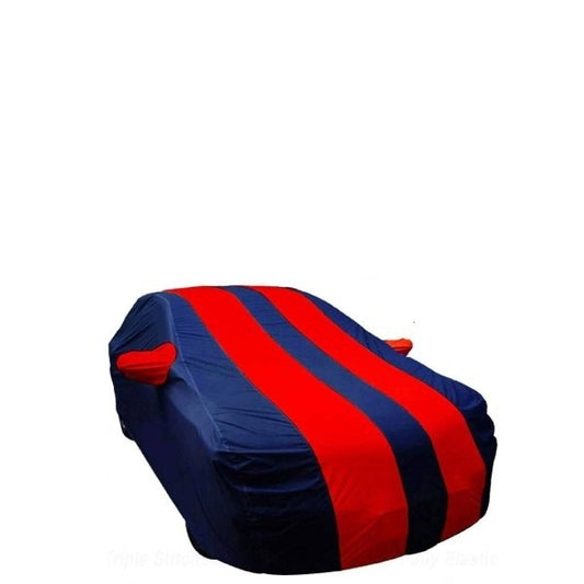 Car Body Cover for Maruti Suzuki Baleno