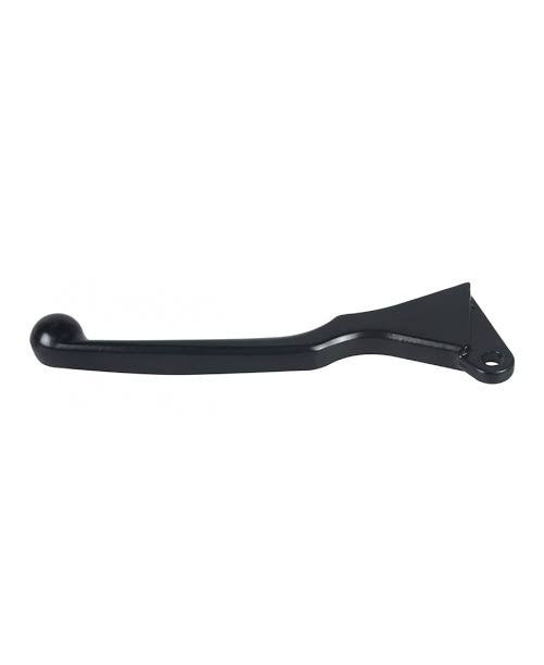 CD 100 SS Clutch lever first quality