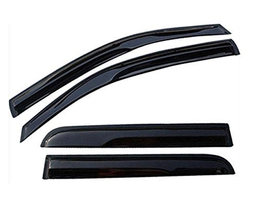 Alto k10 deals door visor price