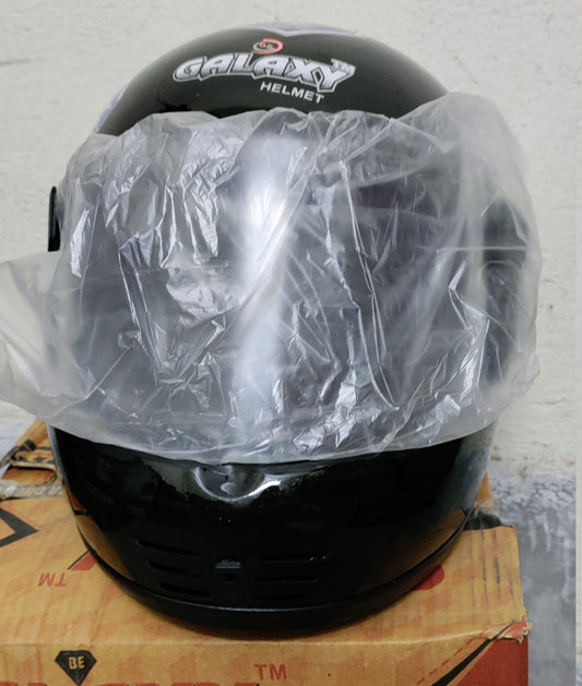GALAXY Great ( isi approved ) Motorbike Helmet