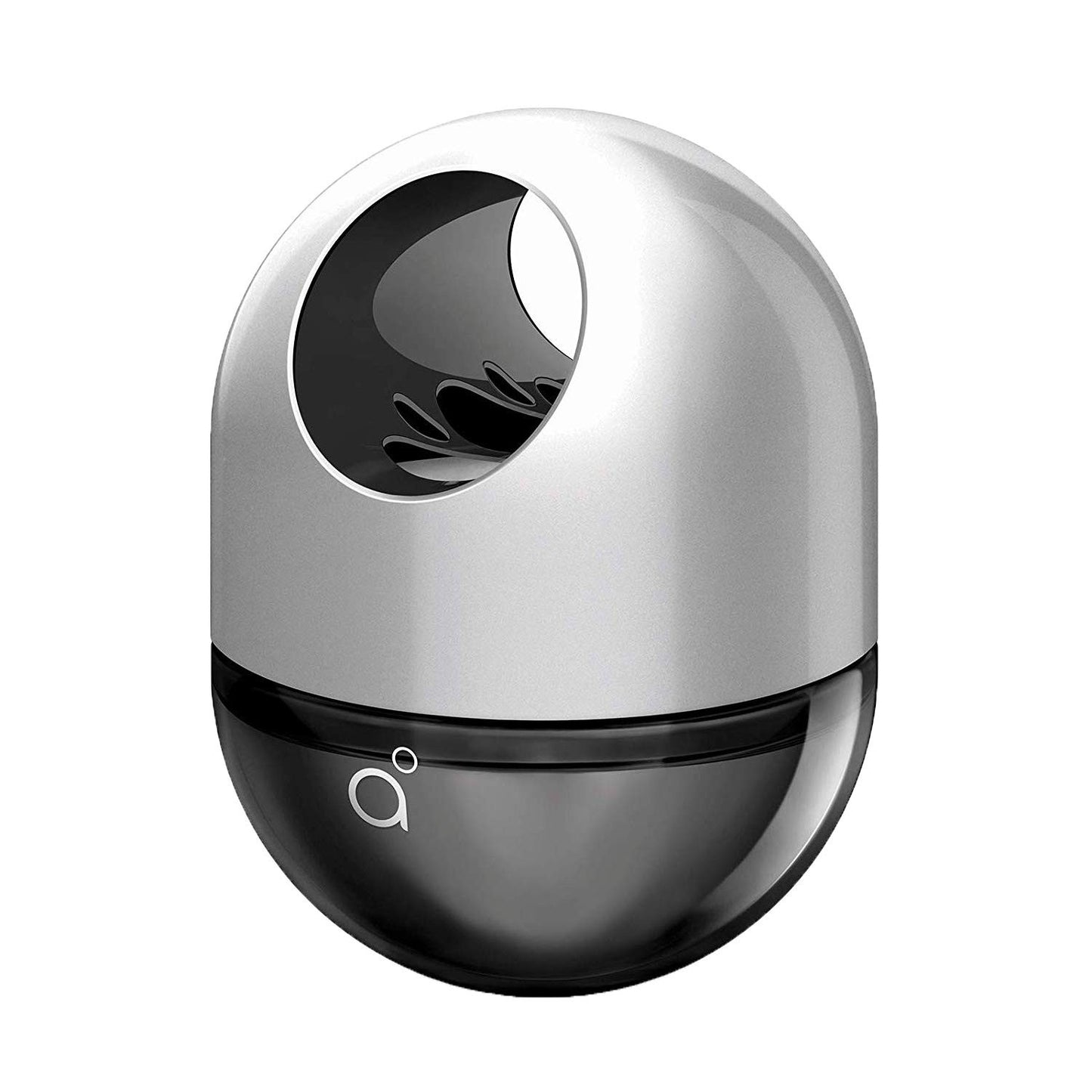 Godrej aer twist, Car Air Freshener