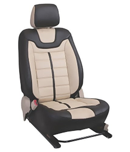 Honda amaze 2018 top seat cover