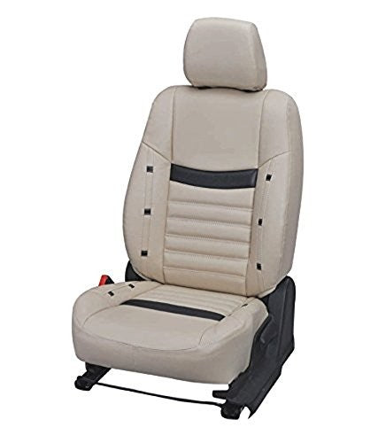 Honda amaze seat cover price best sale