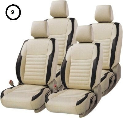 Hyundai i10 seat cover hotsell