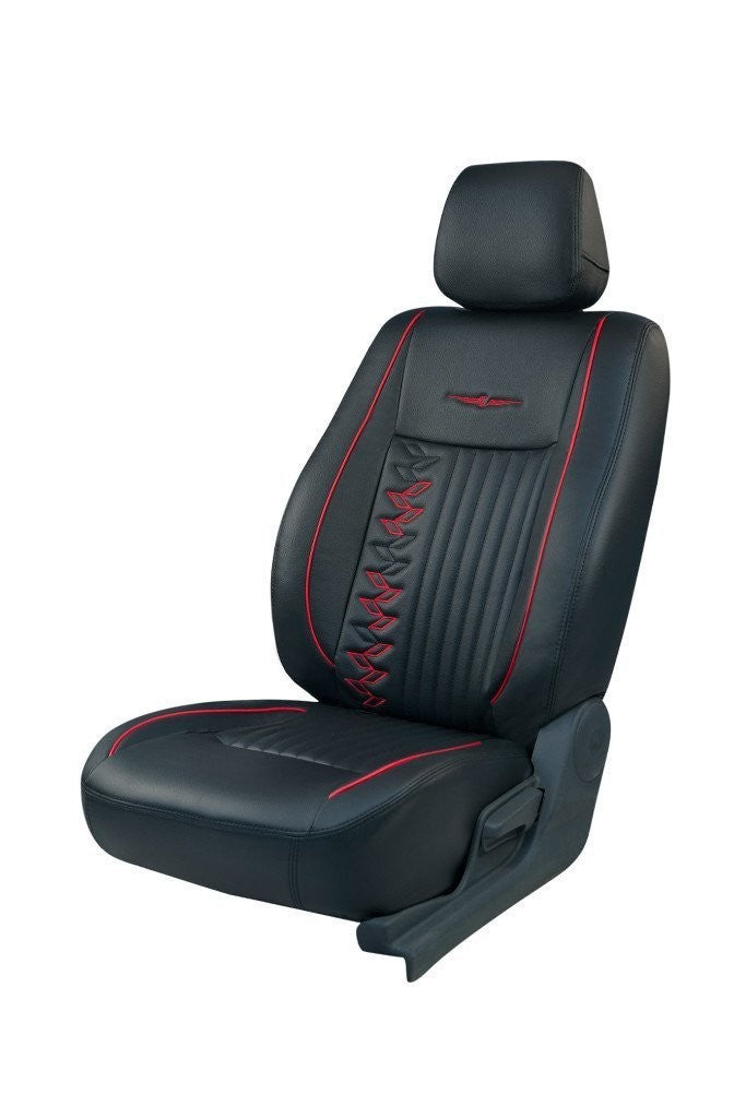 Elegant seat covers for hotsell grand i10