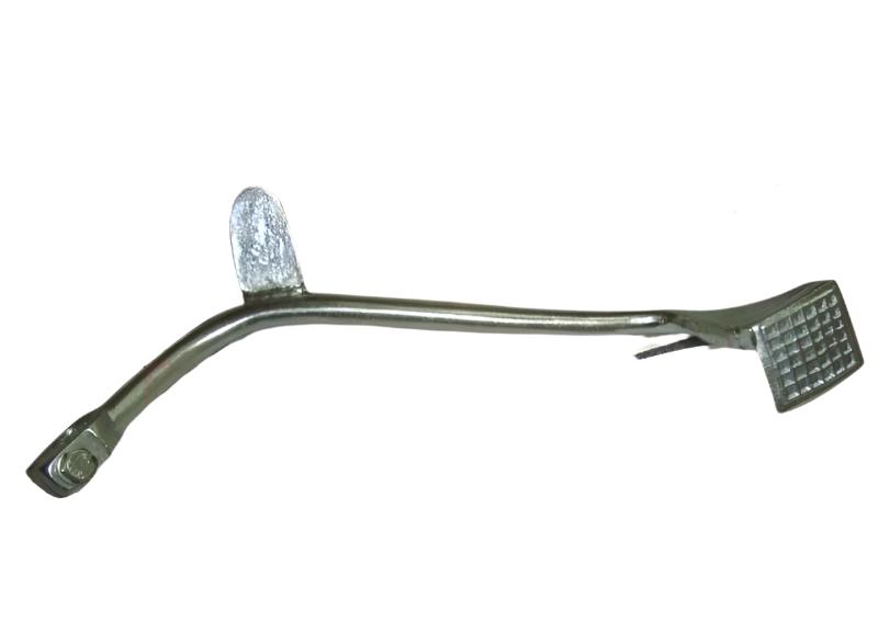LAMBRETTA KICKPEDAL