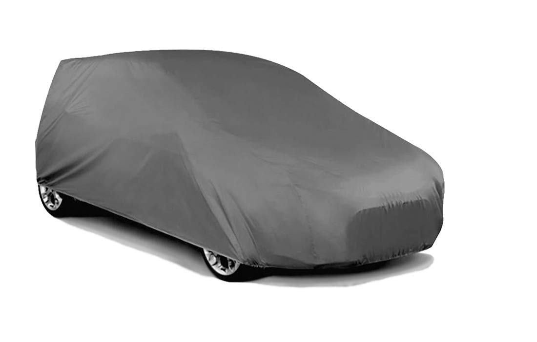 Maruti alto 800 car cover discount