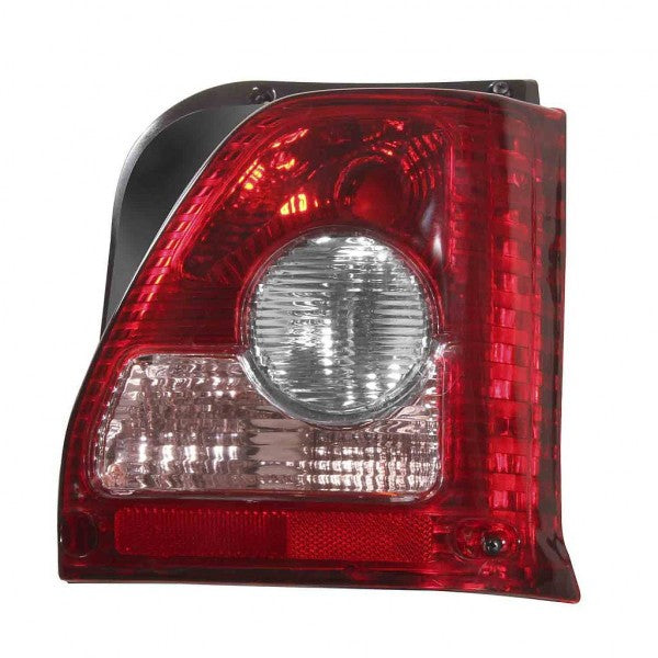 Maruti Suzuki Zen type2 Taillight (Right Side)