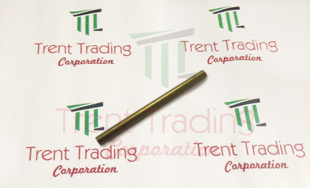 LAMBRETTA PETROL FLAP PIN
