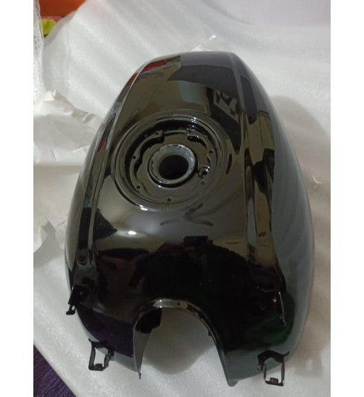 Pulsar 180 fuel tank deals price