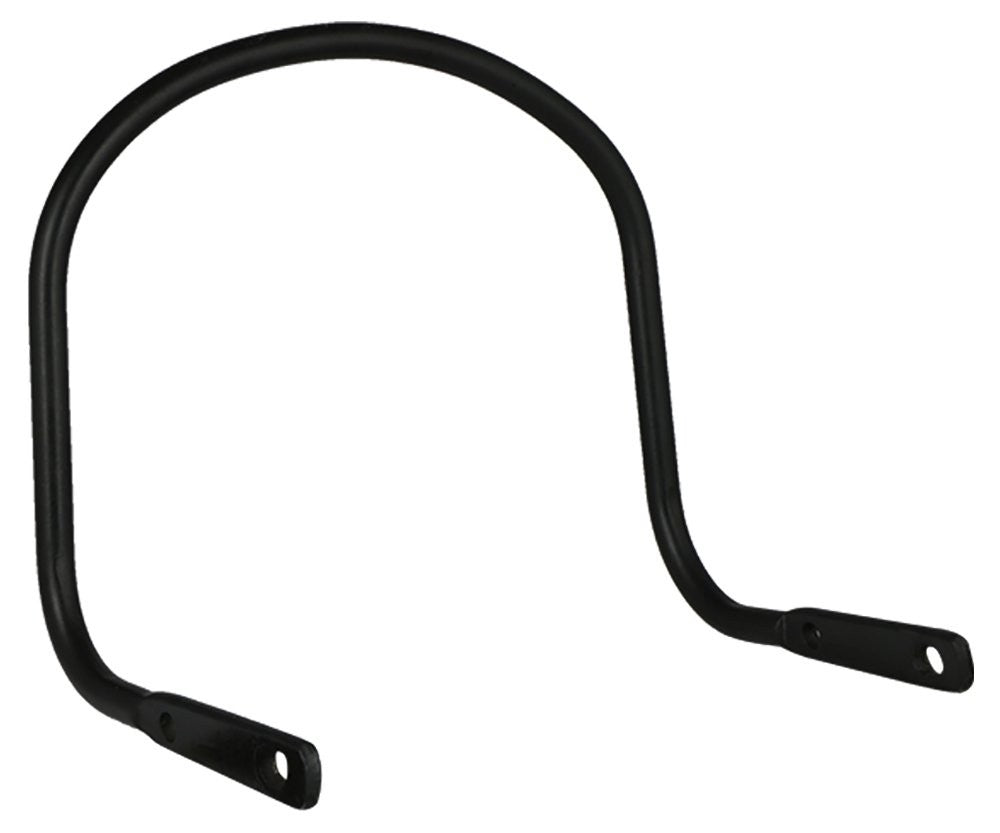 Ragilly Royal Enfield Handle Black Bullet Old Model For Classic & Electra