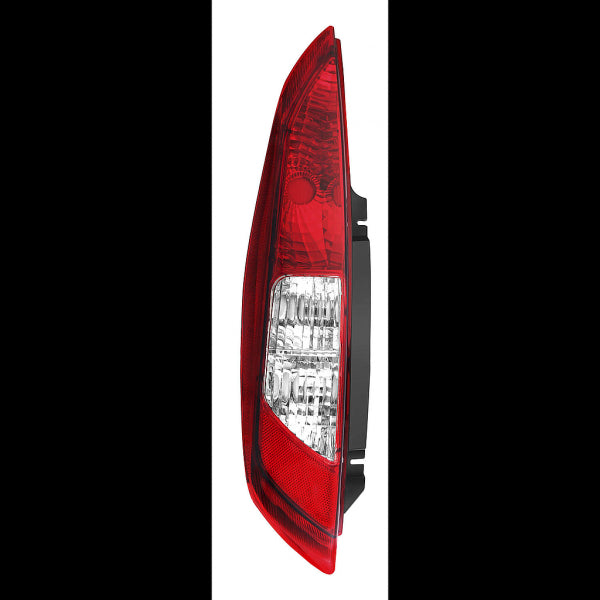Tata Nano Taillight left Side
