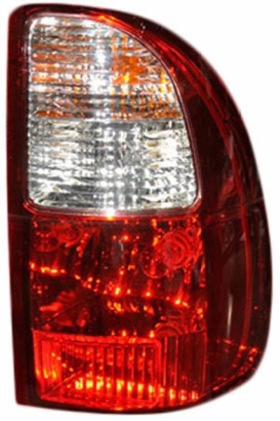 TAVERA TAILLIGHT (RIGHT HAND SIDE)
